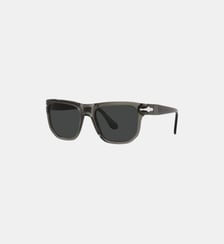 Lunettes de soleil Carré PO3306S Persol