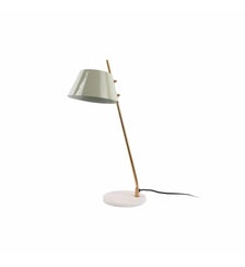 Lampe de Table Savvy Leitmotiv