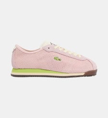 Sneakers Club-Low femme Lacoste