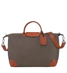 Sac de voyage S - Boxford Longchamp