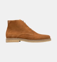 Boots Rise Kost Paris