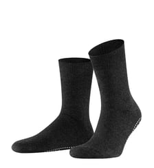 Chaussettes Homepads  Falke