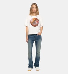 T-shirt Taida Zadig&Voltaire