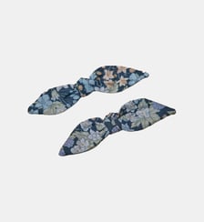 Pinces en tissu Liberty par lot de 2 Cyrillus