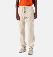 Pantalon polaire Damian Jott