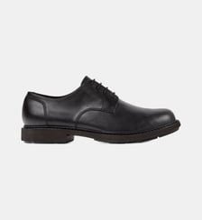 Derbies Neuman Camper