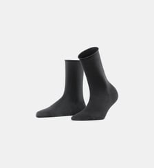 Chaussettes Active Breeze Fibre artificielle Falke