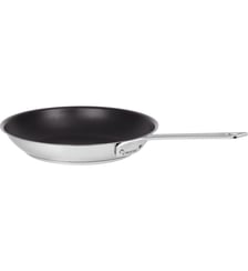 Poêle antiadhésive - Ø28 cm Cristel