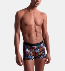 Boxer classique Aubade