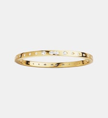 Bracelet Les Gouttelettes APM Monaco