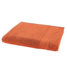 Drap De Bain Pétale Anne de Solène