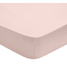 Drap Housse Influence Percale Dodo