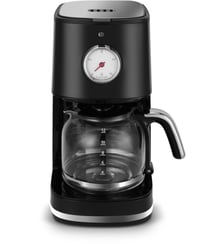 Cafetière filtre Cafetière EBDCM2 Essentiel B
