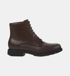 Bottines Neuman Camper