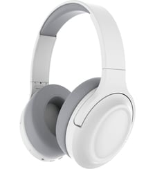 Casque AB1070 Bluetooth Gris Essentiel B