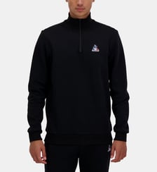 Sweat  Essentiels Le Coq Sportif