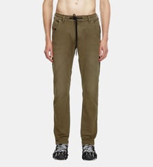 Regular 2032 D-Krooley Joggjeans® Diesel