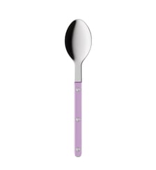 Cuillère à soupe, Sabre