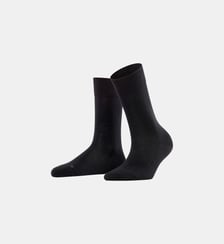 Chaussettes Sensitive London Coton Falke
