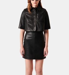 Chemise Celina Zapa