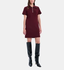 Robe Rinda Zapa