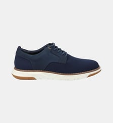 Derbies ECHO Schmoove