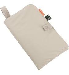 Tapis à langer pliable Done by Deer