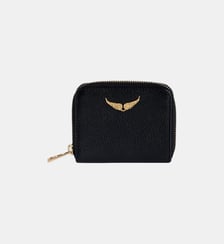 Porte-Monnaie Mini ZV Zadig&Voltaire