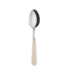Gustave, Cuillère à soupe Sabre