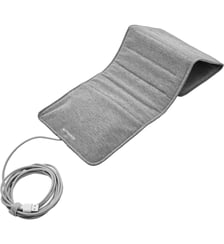 Capteur SLEEP ANALYZER et apnée du sommeil Withings