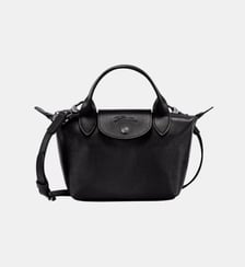 Sac à main XS - Le Pliage Xtra Longchamp