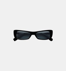 Les Lunettes Capri Jacquemus