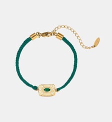Bracelet  Hipanema