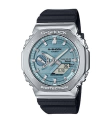 Montre connectée Casio G-shock GBM-2100A-1A2ER G-Shock