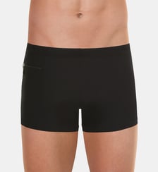 Boxer de bain  fibres recyclées Eminence