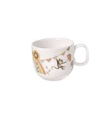 Gobelet pour enfant avec anse, petit Villeroy & Boch