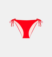 Maillot de bain, slip bikini, ESSENTIALS Passionata