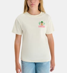 Tee-Shirt LUCYGI Le Temps Des Cerises