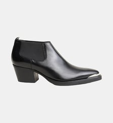 Boots Delirio Jonak