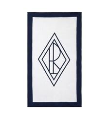 Serviette de plage  en coton Ralph Lauren Home