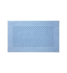 Tapis de bain  en coton Yves Delorme