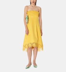 Robe Roy Tara Jarmon