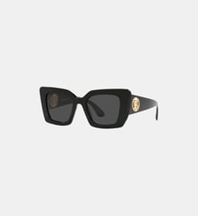 Lunettes de soleil DAISY BE4344 Burberry