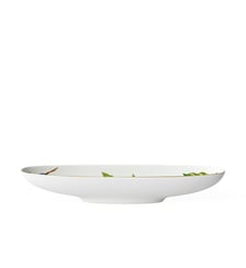 Coupelle à olives Villeroy & Boch