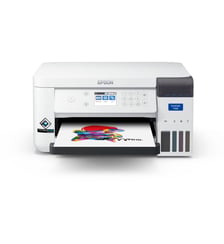 Imprimante jet d'encre SureColor SC-F100 Epson