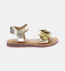 Sandales Cuir Mo Helen Mod8