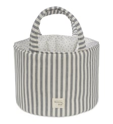 Panier de rangement Walking Mum