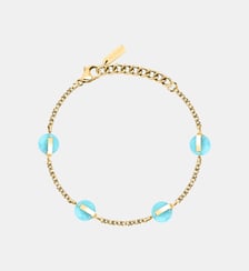 Bracelet T-ROUND Trussardi
