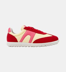 Baskets Pelotas XLF Camper