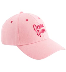 Casquette adulte Chamaye